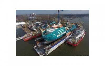 ​婚姻中出轨的后果有哪些？