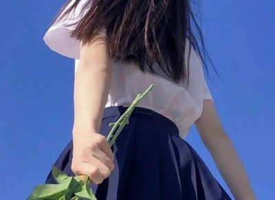 ​结婚太早到底好不好(结婚真的不宜太早会有两个危害)