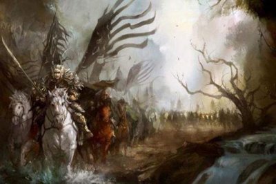 ​唐朝将领朱泚生平介绍