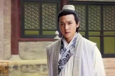 ​苏轼生于眉州什么地方?