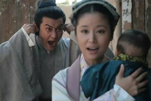 苏轼生于眉州什么地方?