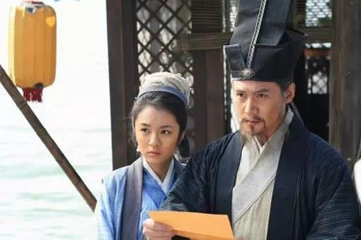 苏轼生于眉州什么地方?