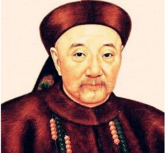 ​著名的红顶商人胡雪岩简介（胡雪岩的经商成名之路）