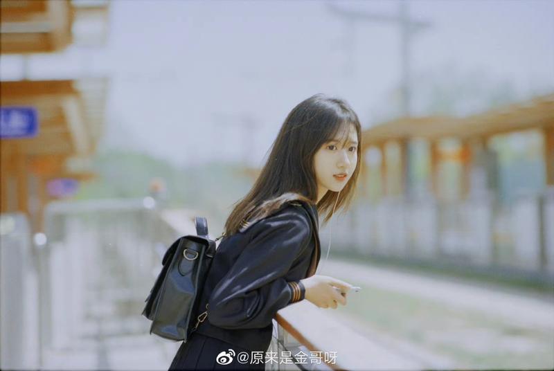 西安结婚风俗（西安结婚风俗女方准备什么）