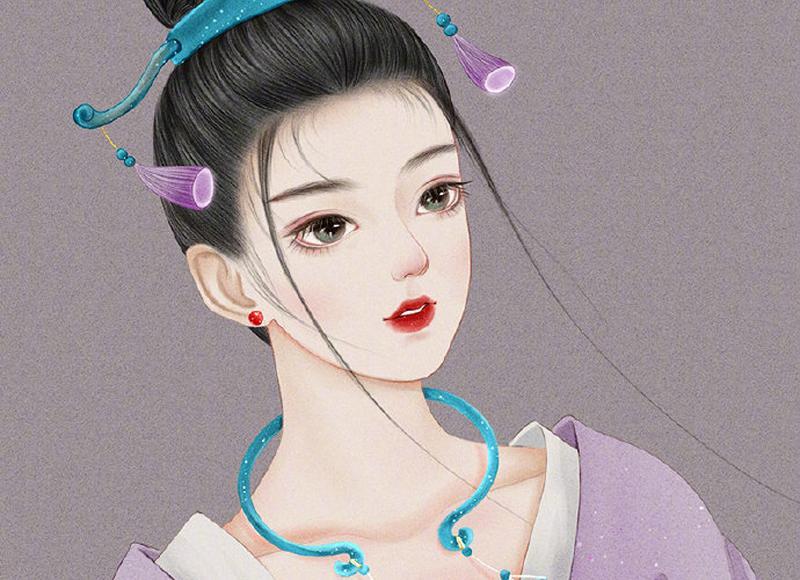 夫妻的性重要吗？介绍夫妻性生活对婚姻的影响