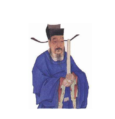 中国古代十大宰相排行榜 历史上最著名的宰相排名