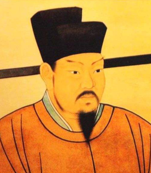 中国古代十大宰相排行榜 历史上最著名的宰相排名