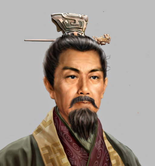 中国古代十大宰相排行榜 历史上最著名的宰相排名