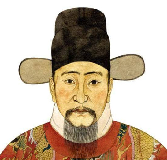 中国古代十大宰相排行榜 历史上最著名的宰相排名