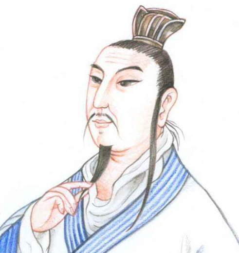 中国古代十大宰相排行榜 历史上最著名的宰相排名