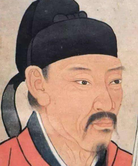 中国古代十大宰相排行榜 历史上最著名的宰相排名