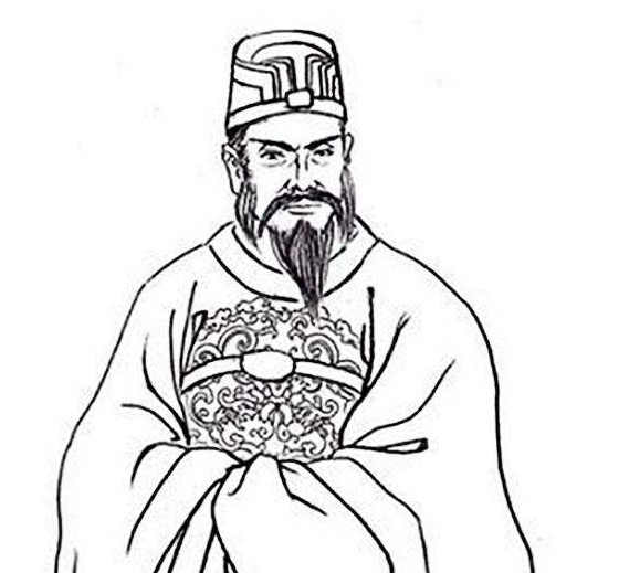 中国古代十大宰相排行榜 历史上最著名的宰相排名