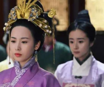 ​朱祁镇两兄弟死后出现两宫尊号之争 最后的结局是什么