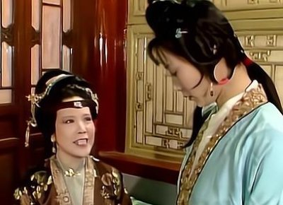 ​古代被收房的丫鬟命运如何？红楼梦中有哪些被收房的丫鬟？