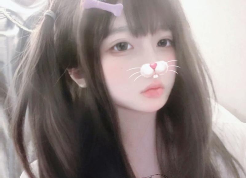 为什么女的第一次后特别想要 女性有着性经历后念念不忘的原因