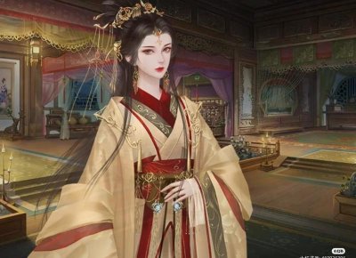 ​救火行动如何挽救婚姻，避免离婚的悲剧发生？