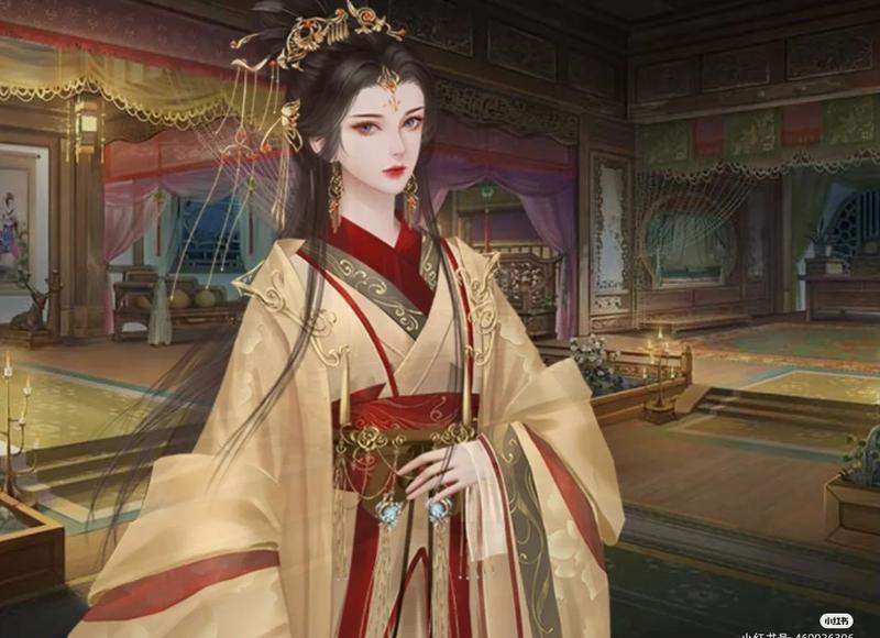 救火行动如何挽救婚姻，避免离婚的悲剧发生？