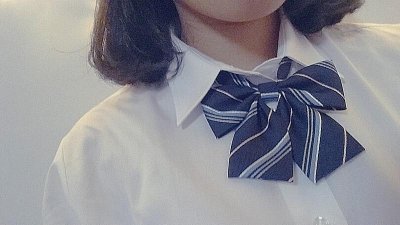 ​醋泡大蒜能治疗静脉曲张为什么 糖尿病可以吃醋泡大蒜吗