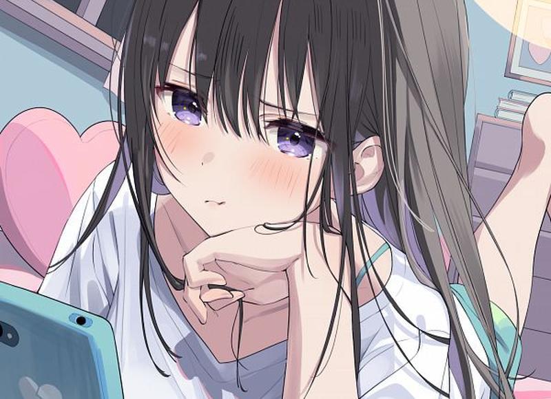 离婚后恋爱恐惧症是什么？看看你有没有恋爱恐惧症