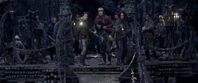 ​历史人物：明太祖朱元璋为什么会怕刘福通刘福通有什么本事