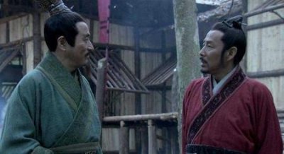 ​刘邦为何要杀功臣(汉高祖刘邦为什么要杀功臣)