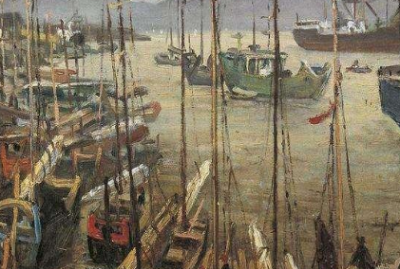 ​明朝海禁的根本原因和影响