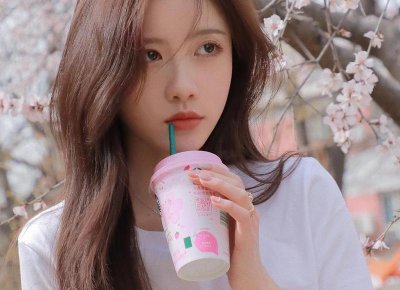 ​阴jing弯曲是怎么回事 阴jing弯曲有危害吗