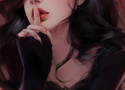 ​什么是慢热型女孩，慢热型女生的性格特点