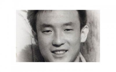 ​喜欢上一个人，该怎么办？从这三个角度分析，让你成功挽回TA