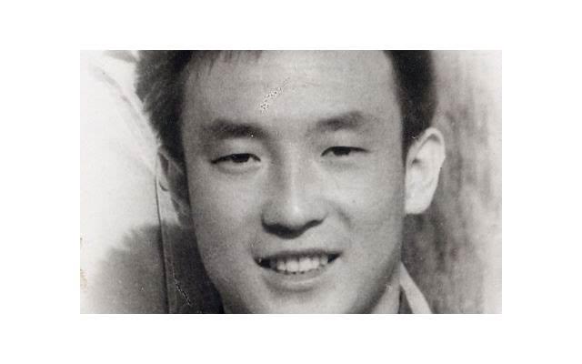 喜欢上一个人，该怎么办？从这三个角度分析，让你成功挽回TA