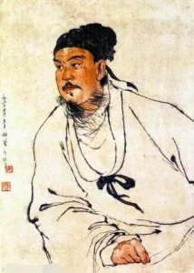 ​关汉卿窦娥冤故事简介（关汉卿的窦娥冤是什么剧）