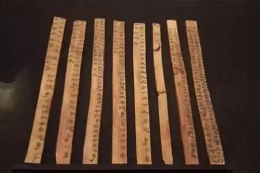 张楚政权是在什么时候?张楚政权的背景介绍