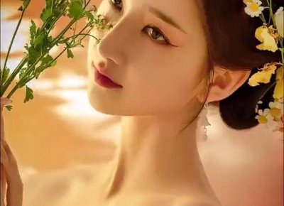 ​刚加了女生微信，聊什么？