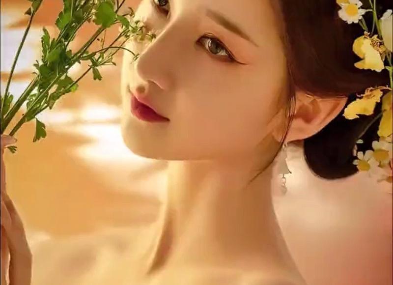 刚加了女生微信，聊什么？