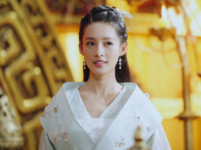 ​和硕恭悫长公主为何会成为政治牺牲品？她与鳌拜是什么关系？