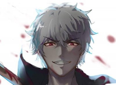 ​推荐五本经典反穿越小说，历史人物，异界来客最后一本基本都看过