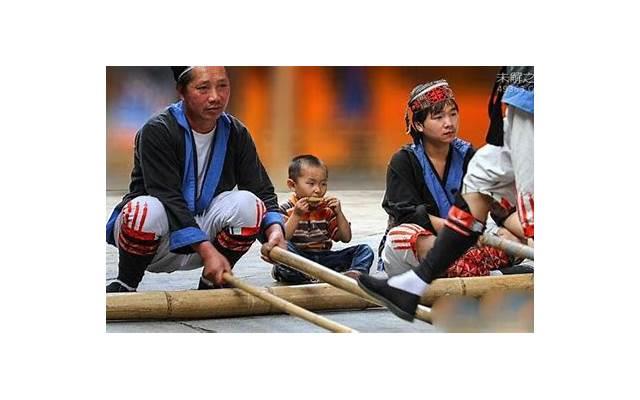 女孩子舌头打钉是为什么