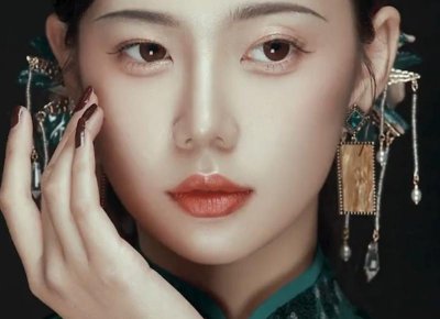 ​结婚证多少钱，结婚证多少钱手续费