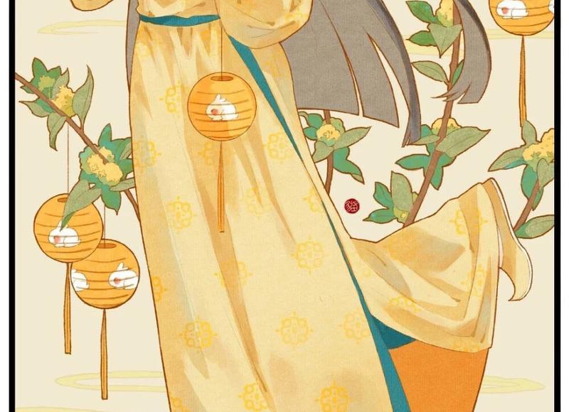 情人分手怎么能挽回，如何挽回失去的爱情？