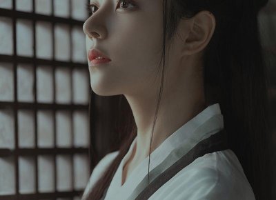 ​为什么说端午节安康不说快乐