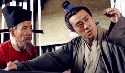 ​古代仵作和法医有什么区别 两者是一样的吗