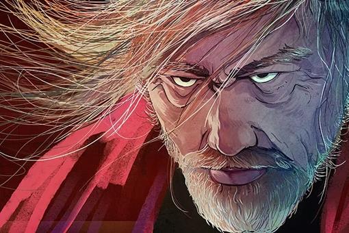 高平陵之变曹爽为什么完全不反抗?