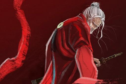 高平陵之变曹爽为什么完全不反抗?