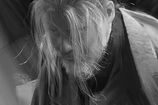 高平陵之变曹爽为什么完全不反抗?