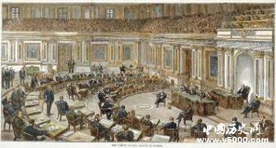 ​美国两院制是如何形成的？两院制是什么意思？