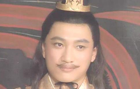 刘禅逼死司马昭是真的么?