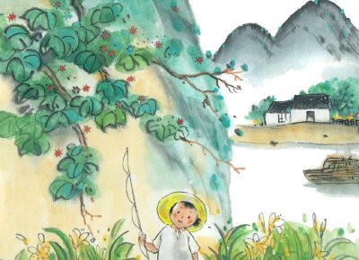 ​梦见男朋友出轨很真实惊醒了