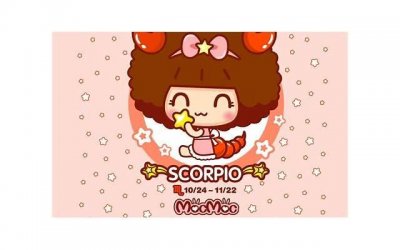 ​晨勃为什么不能做 晨勃是每天都有的吗