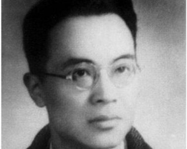 ​胡兰成的今生今世