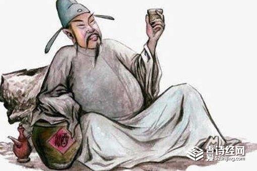 明朝人为什么喜欢喝酒 明朝酒文化怎么样